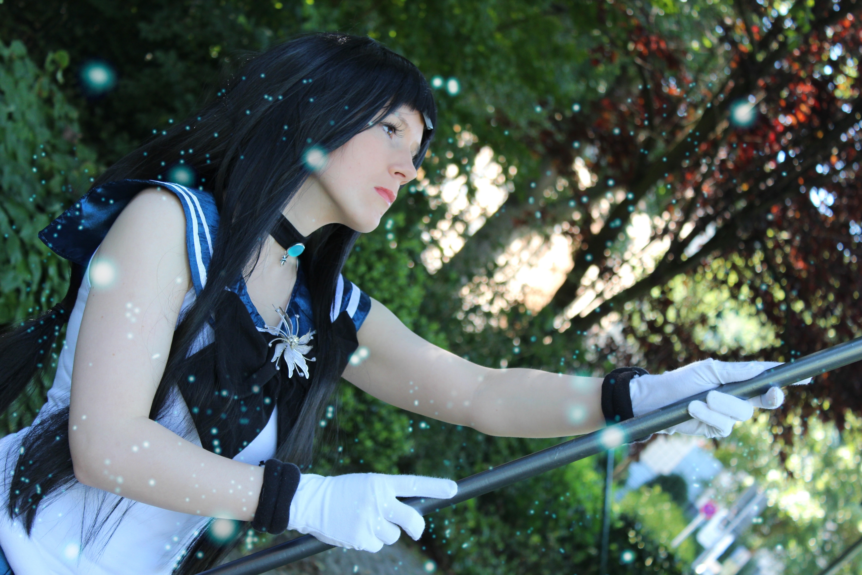 2015 -  alte version - Photo 13