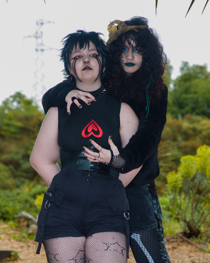 Multiverse Team! — photo 11