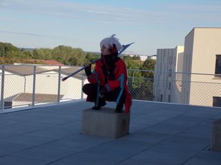 Vida preview 2