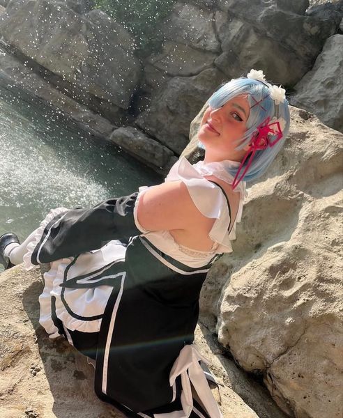 Rea - Rem 