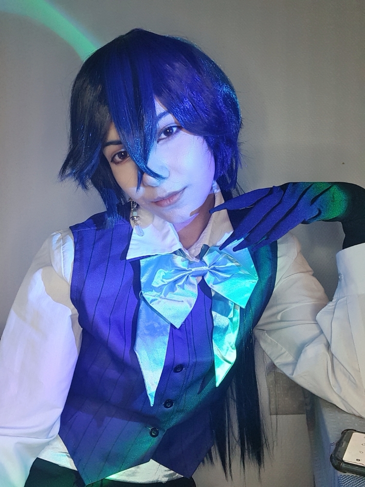 Selfies/random pics - Photo 41