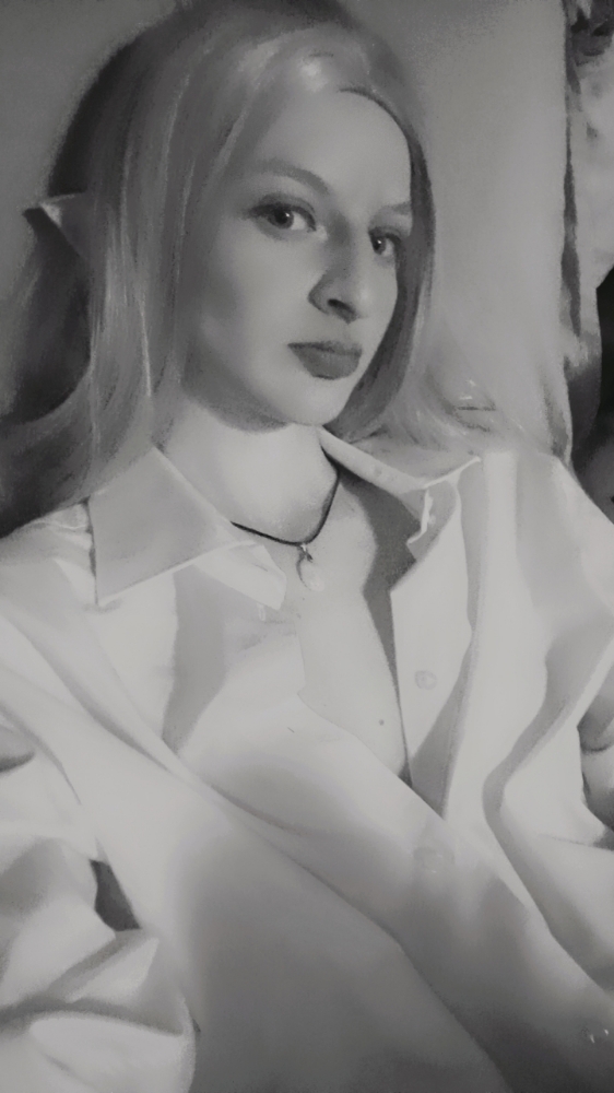 Priscilla ❤️ - Photo 11