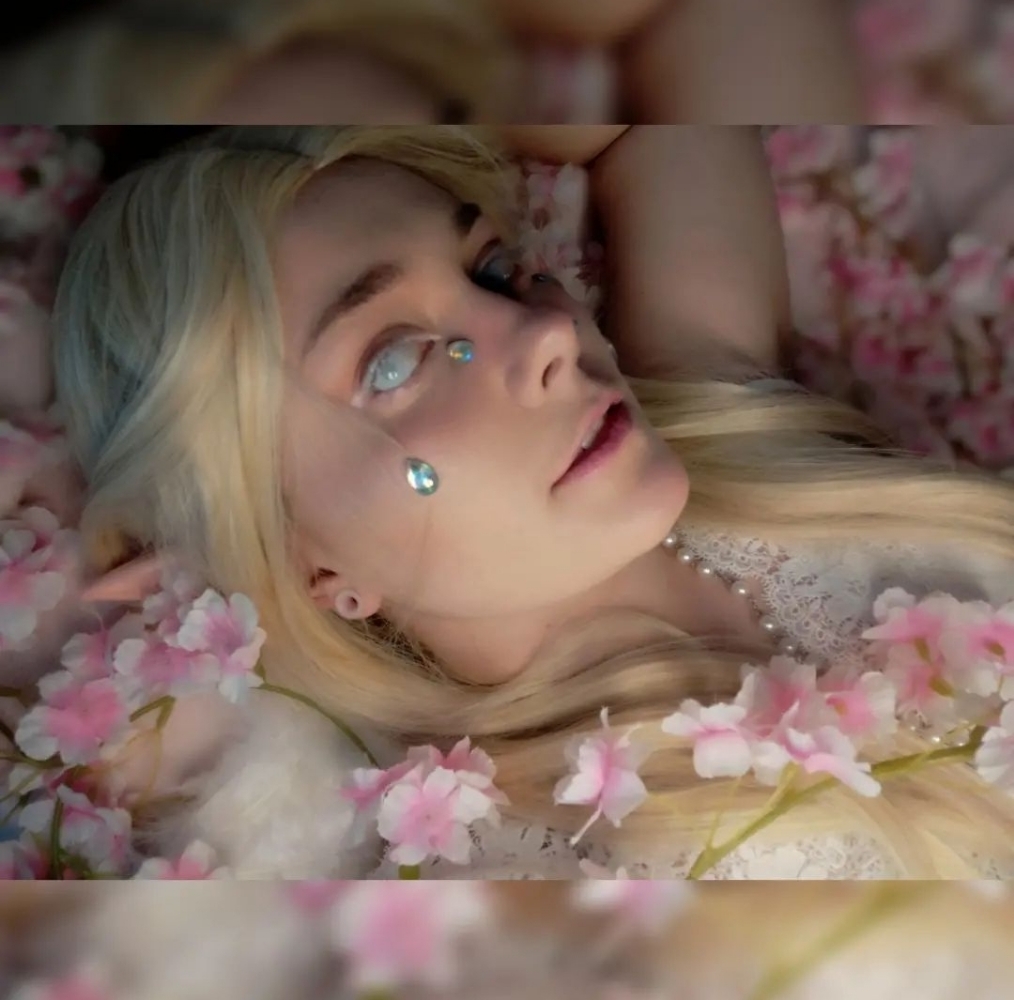 Bric à brac  - Photo 13