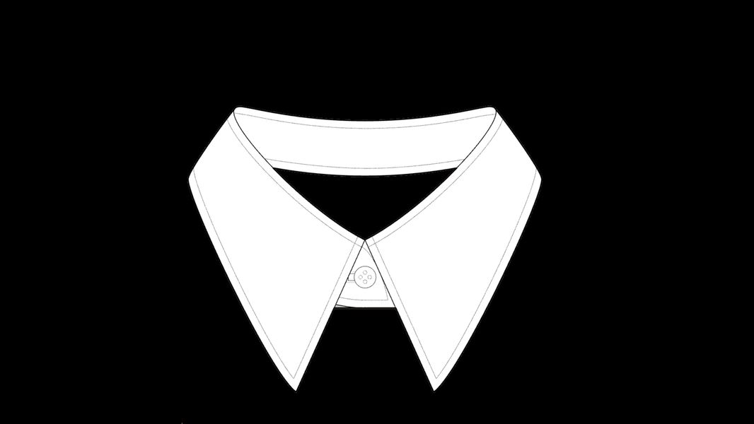 Sewing Patterns: Accessories — illustration 3