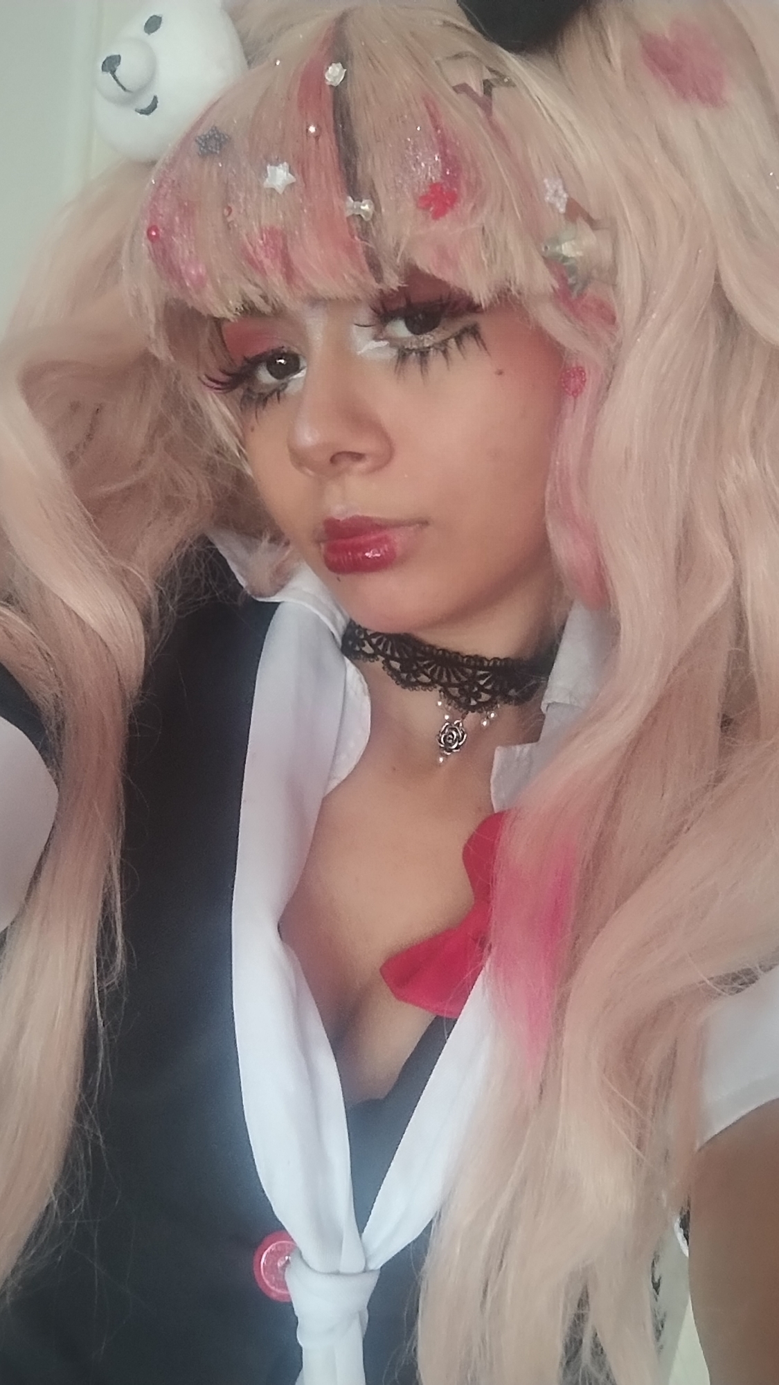 Junko Enoshima — photo 6