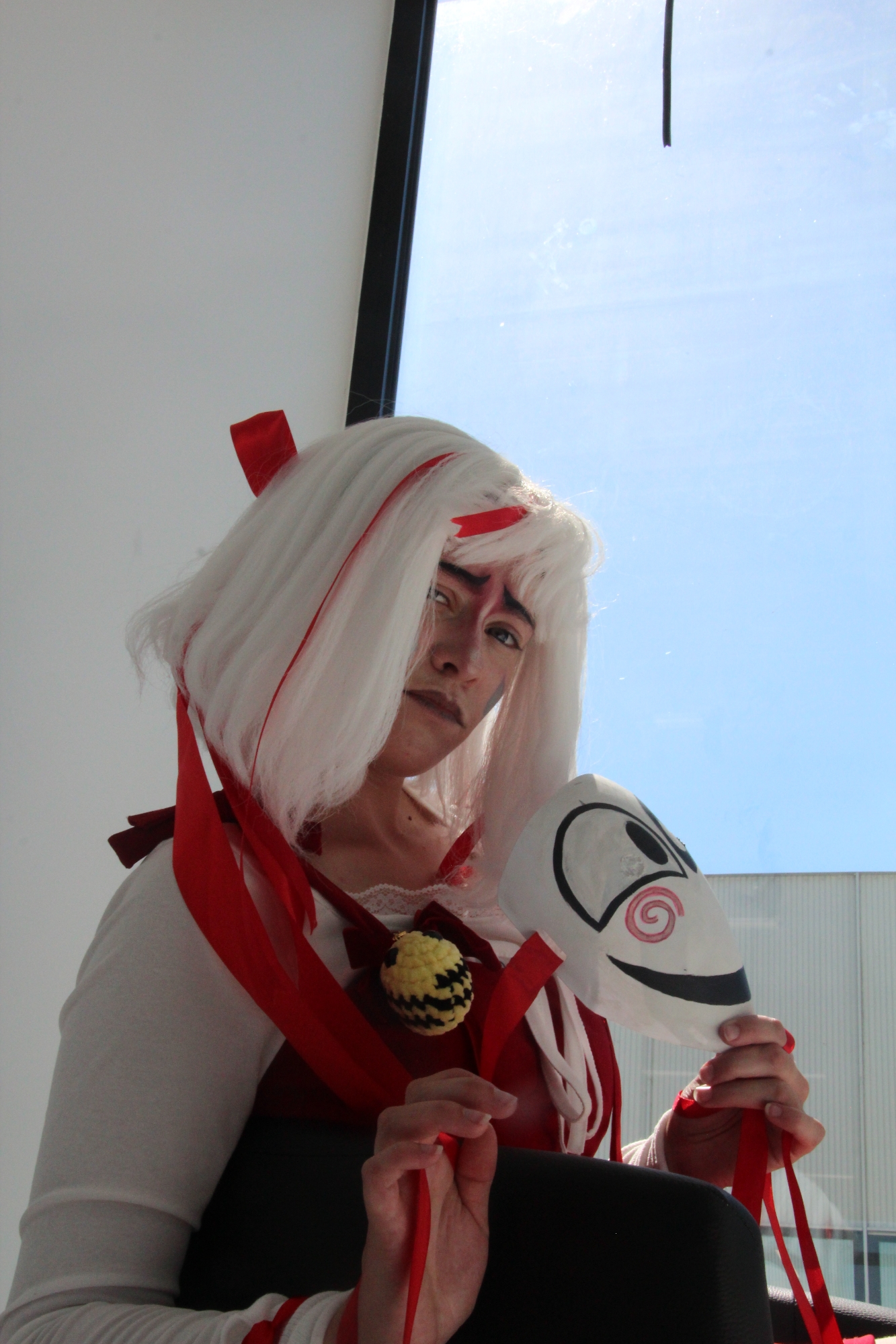 Gangle — photo 7
