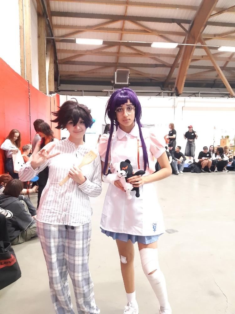 Hashtag festival #4 — photo 11