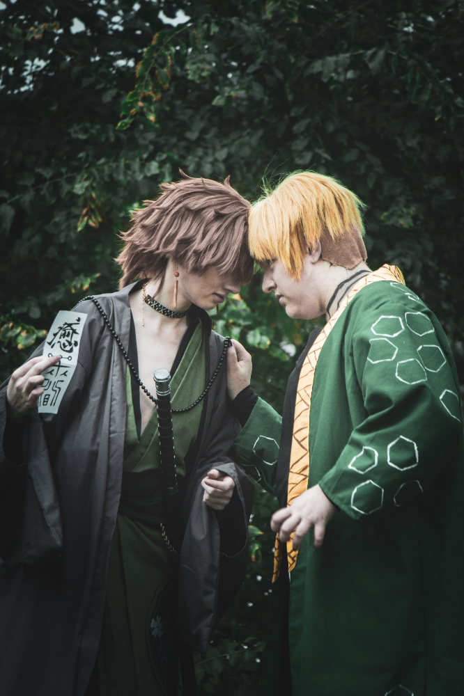 Jinmao atp - Photo 6