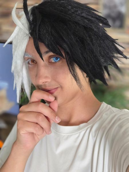 Marie_co - Sakura Haruka 