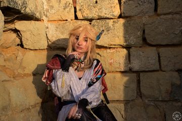 Kaveh preview 3