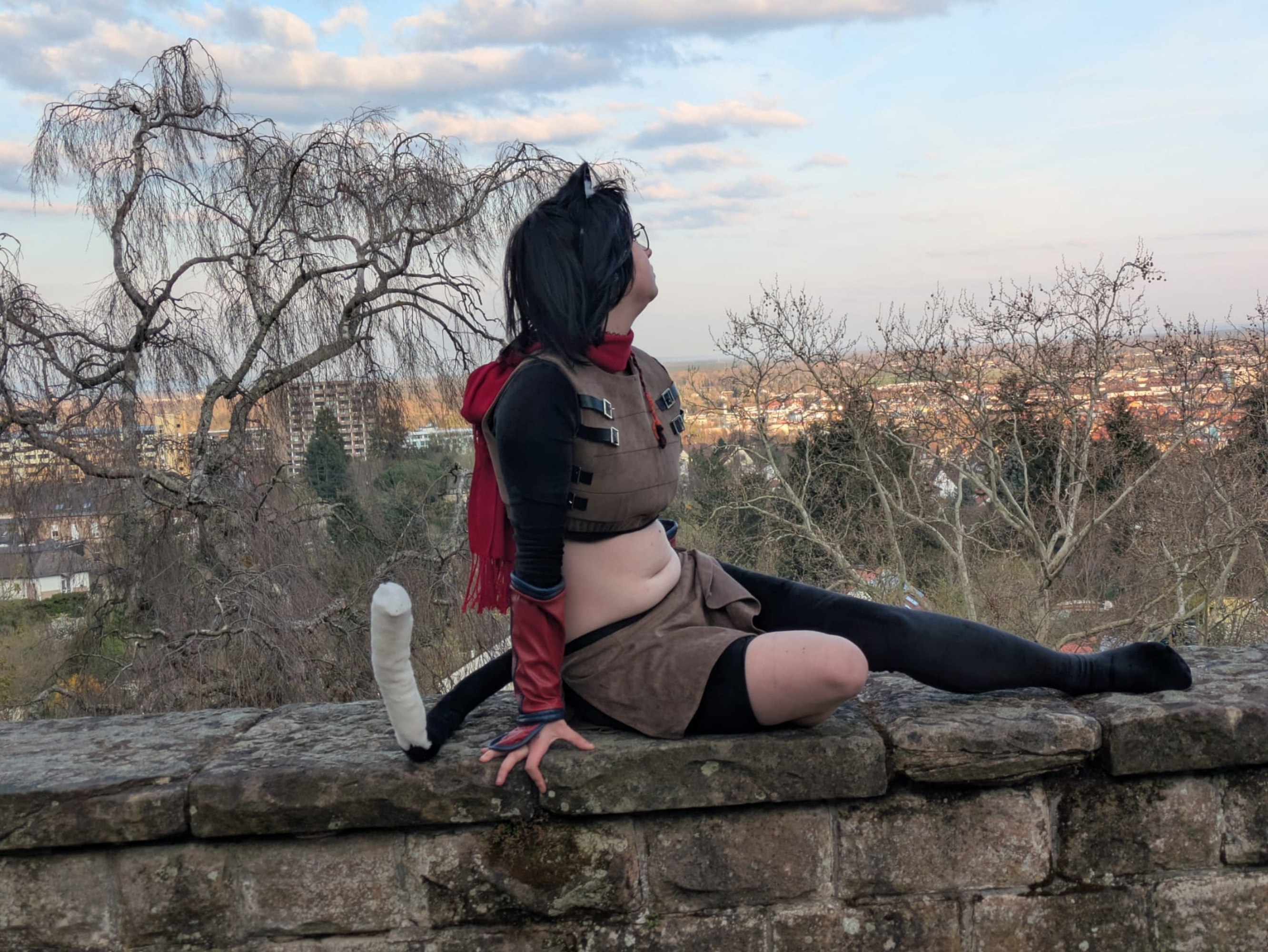 Izutsumi garten 25 - Photo 21