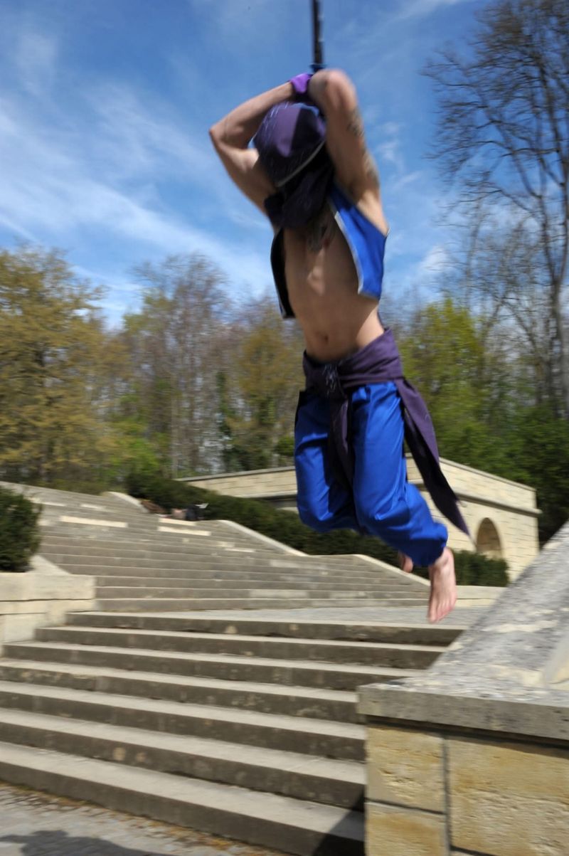 Kamui_shiro – Malzahar