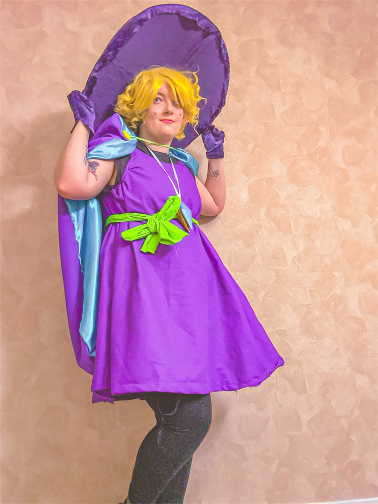 24.11.2024 - Photo 6