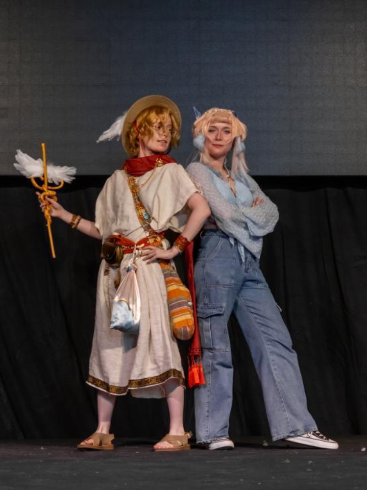 Hermès Geek days - Photo 5