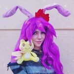Cosmodiva_cosplay_69