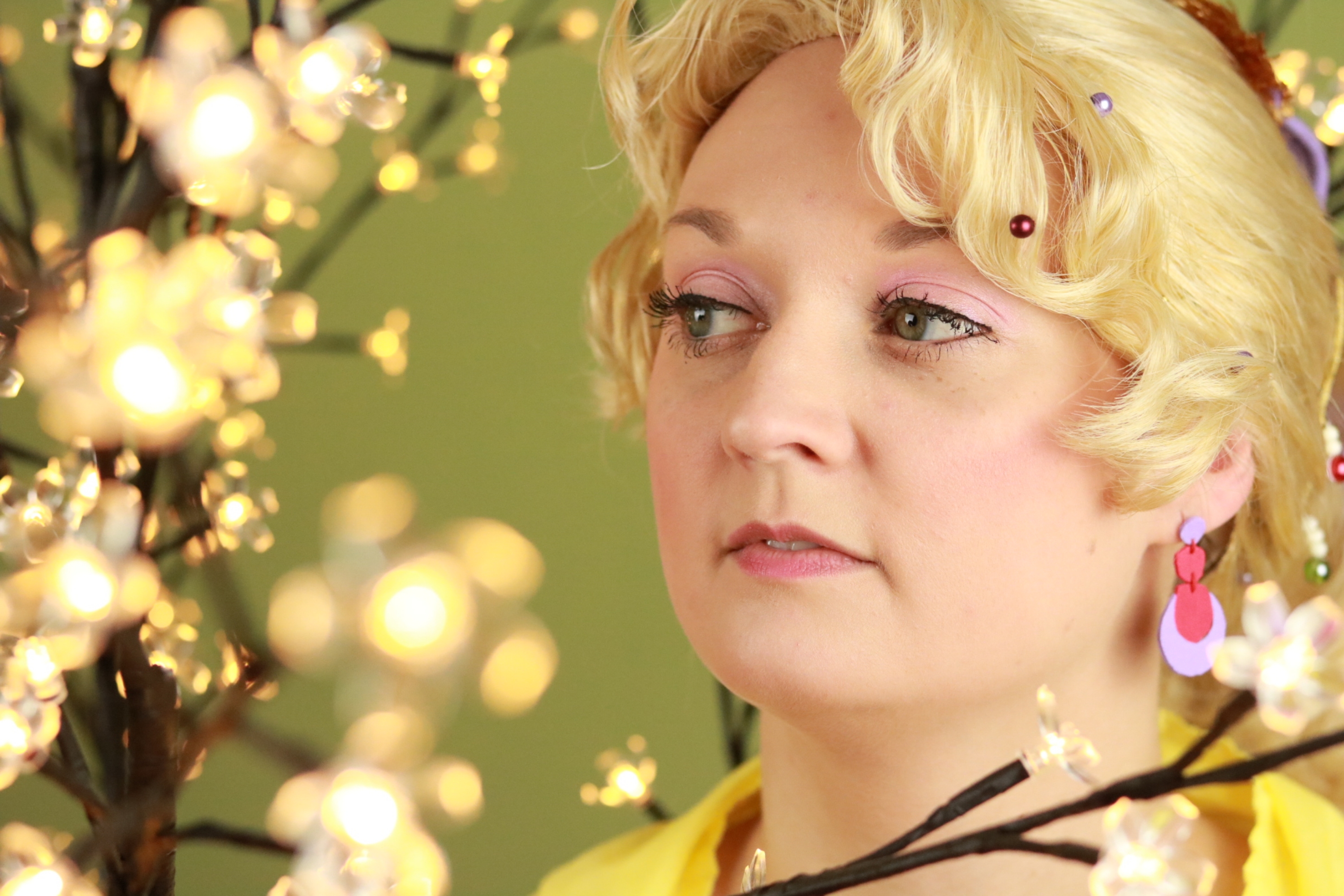 Terra (Indoor) - Photo 60