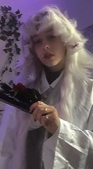 Sigma preview 3