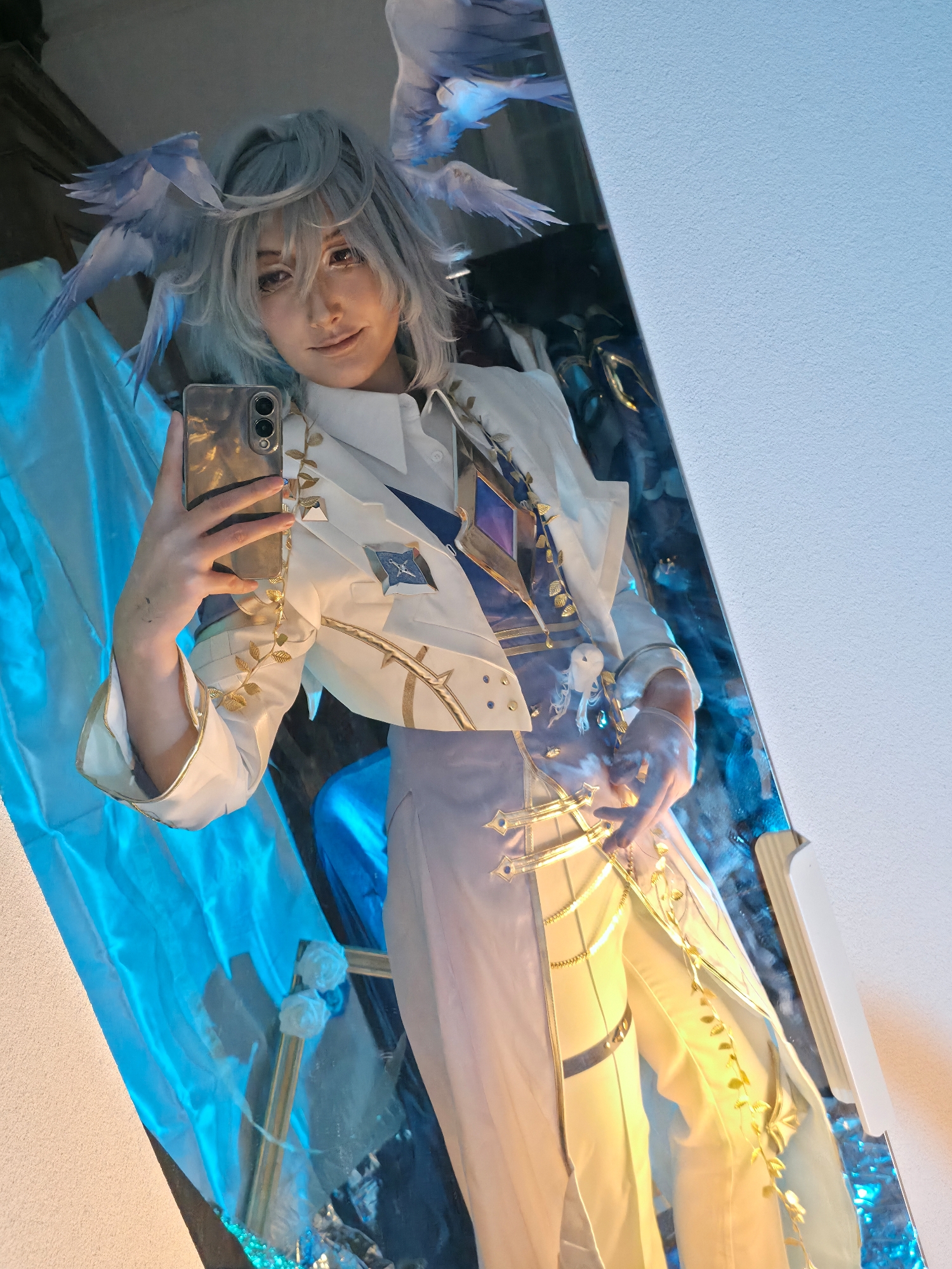 Sunday Doujin home — photo 14
