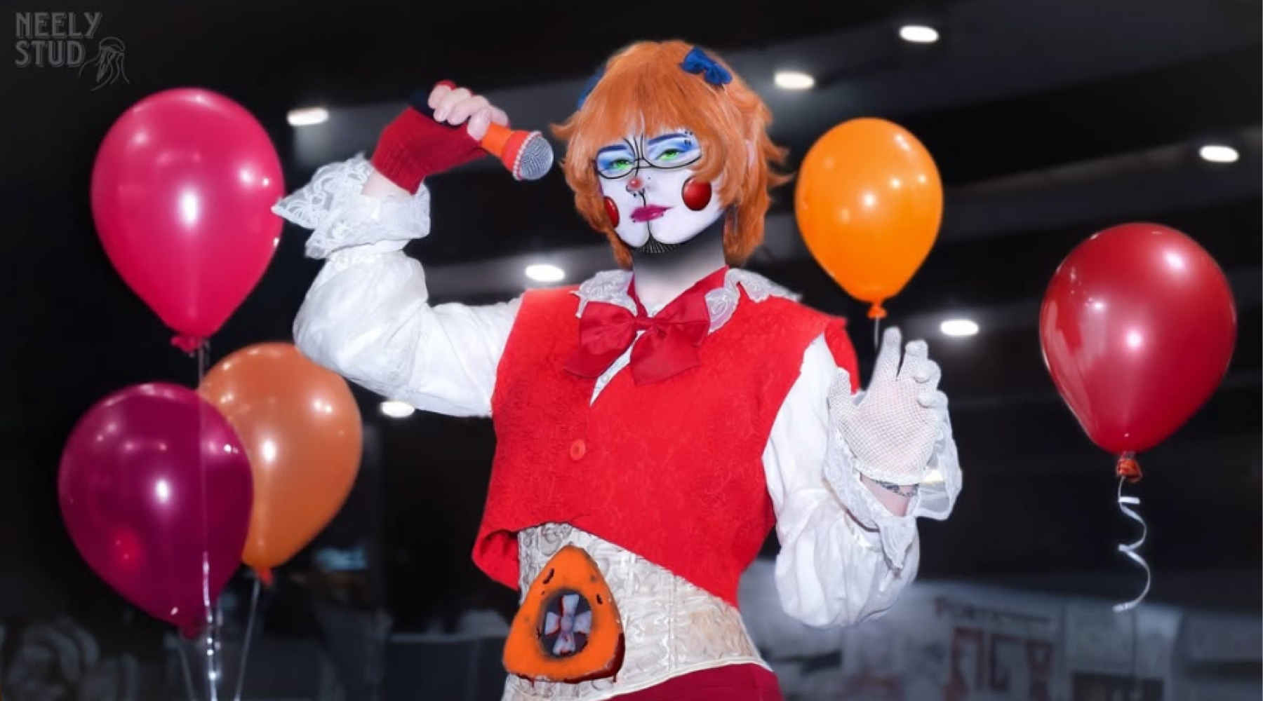 FNAF — photo 28