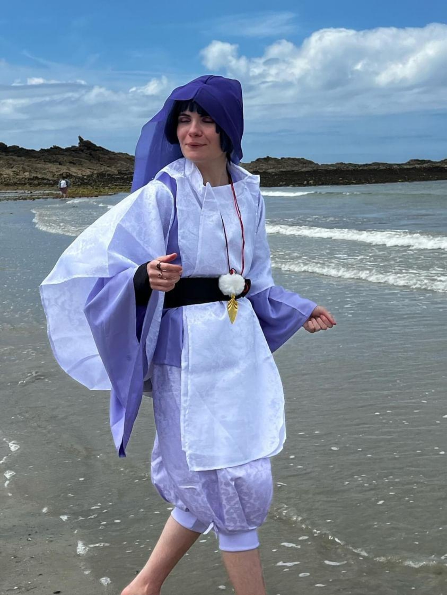 Kabukimono  - Photo 9