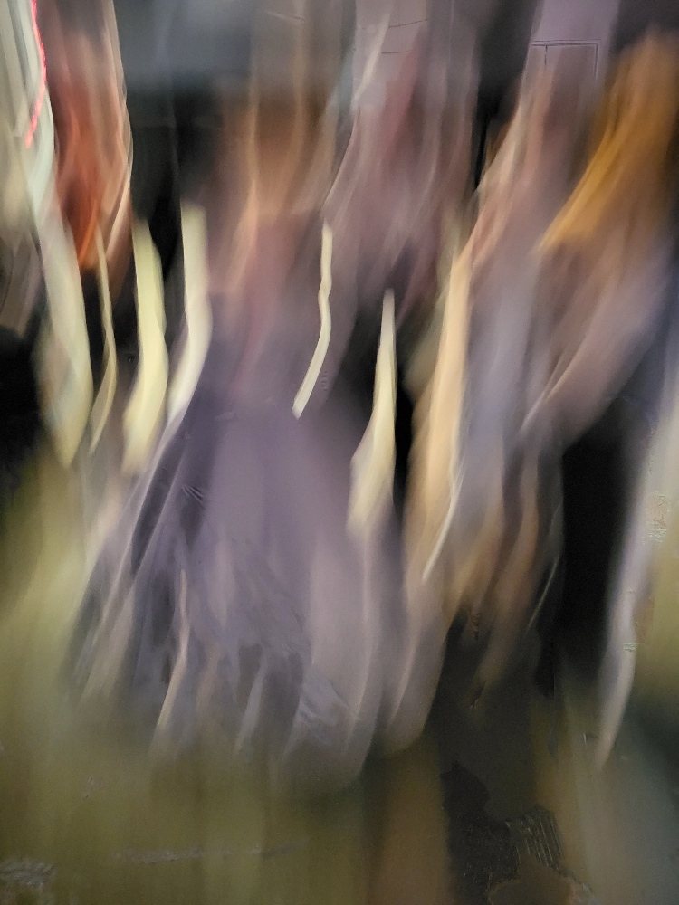 Chaotique Meliodas - Photo 41