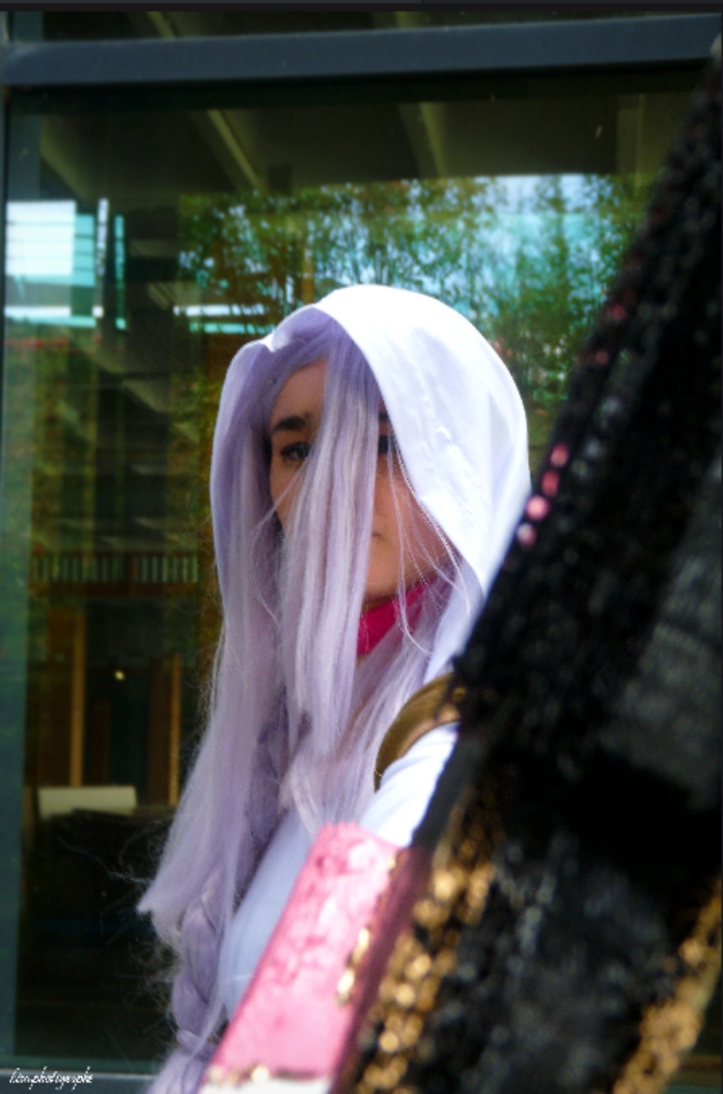 Kumoko- art to play - Photo 1