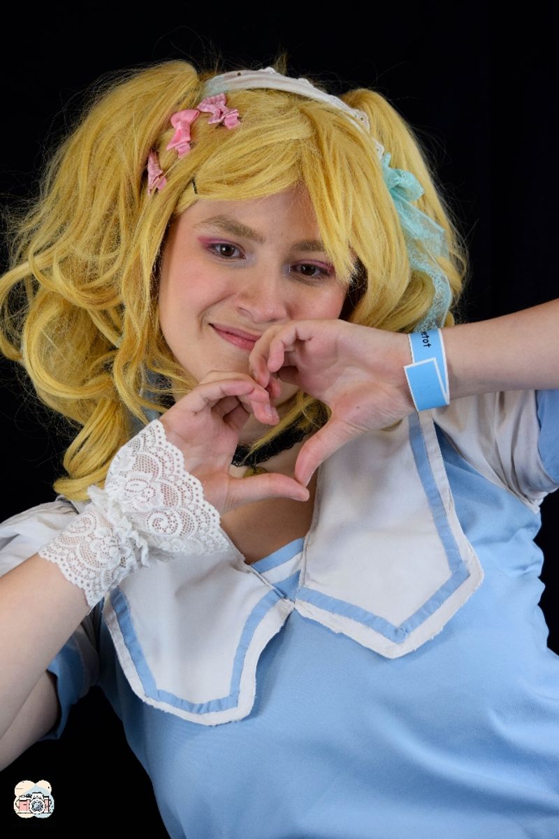 Lovegel – Bulles yvetot