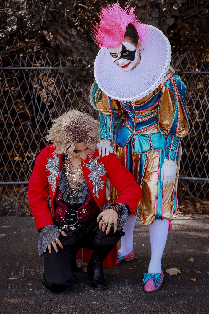 MOR | Animasia 2023 - Photo 3