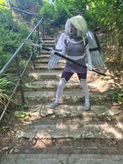 Vaggie preview 2