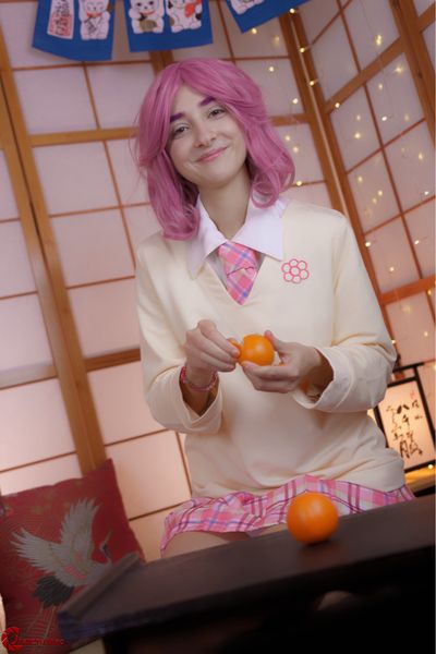 Xohui - Kofuku
