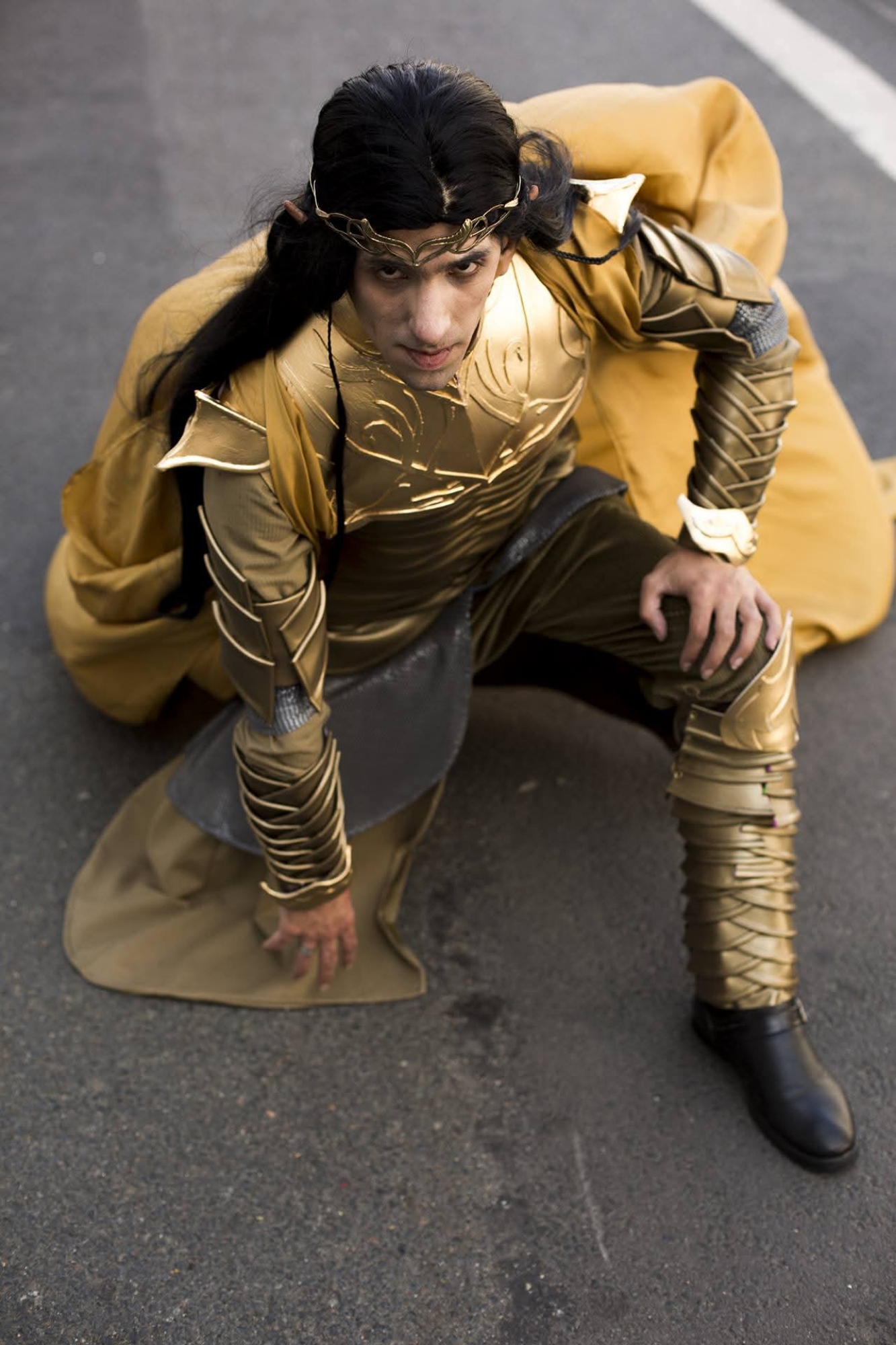 Elrond — photo 14