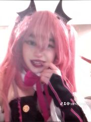 Krul tepes preview 2