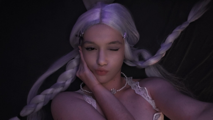 Oli vers. Pyjama  - Photo 10