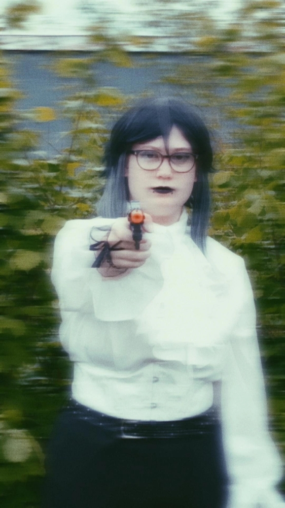 Akutagawa — photo 8