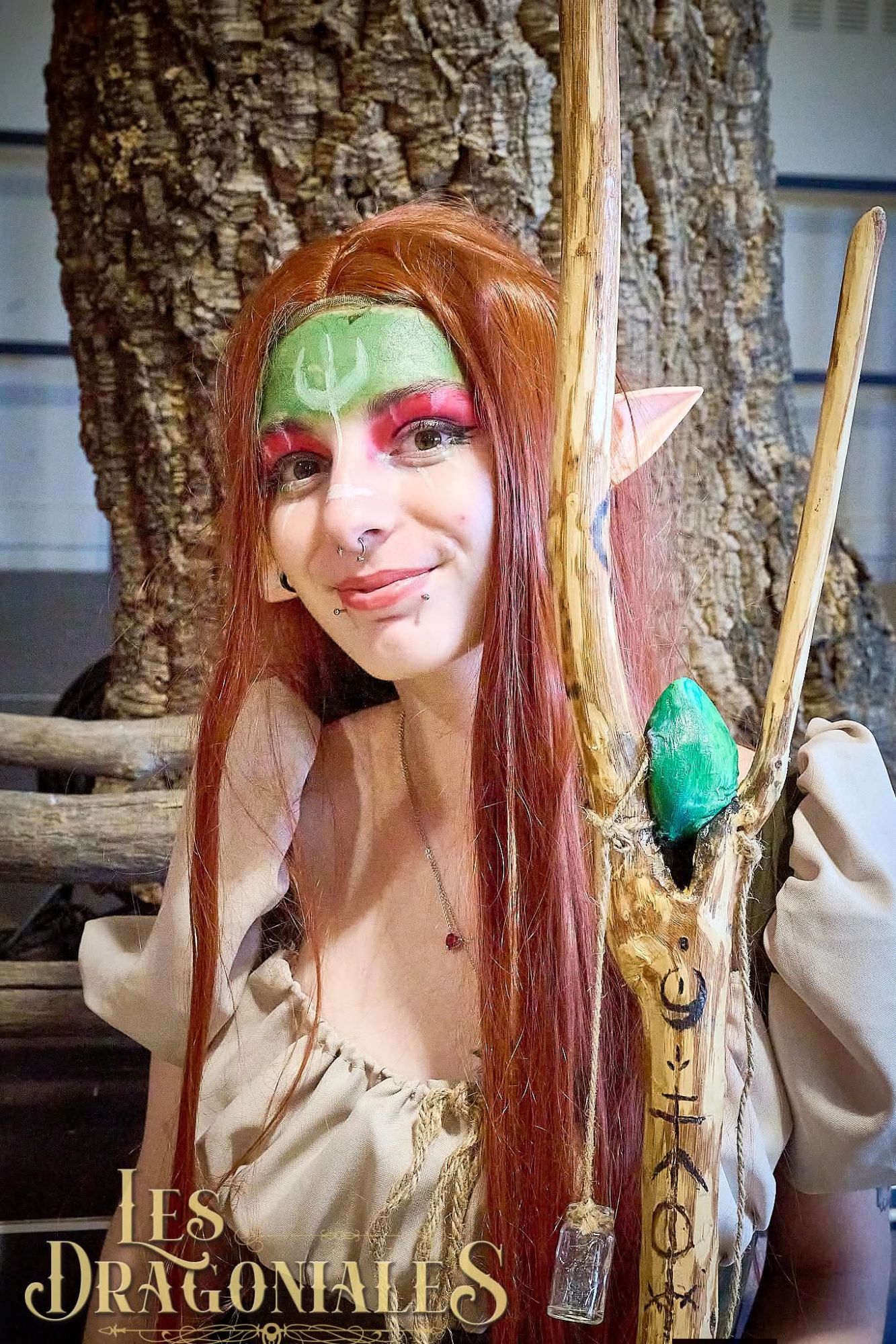 Fort Boyard  - Photo 8