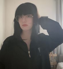 Kiyoko preview 2
