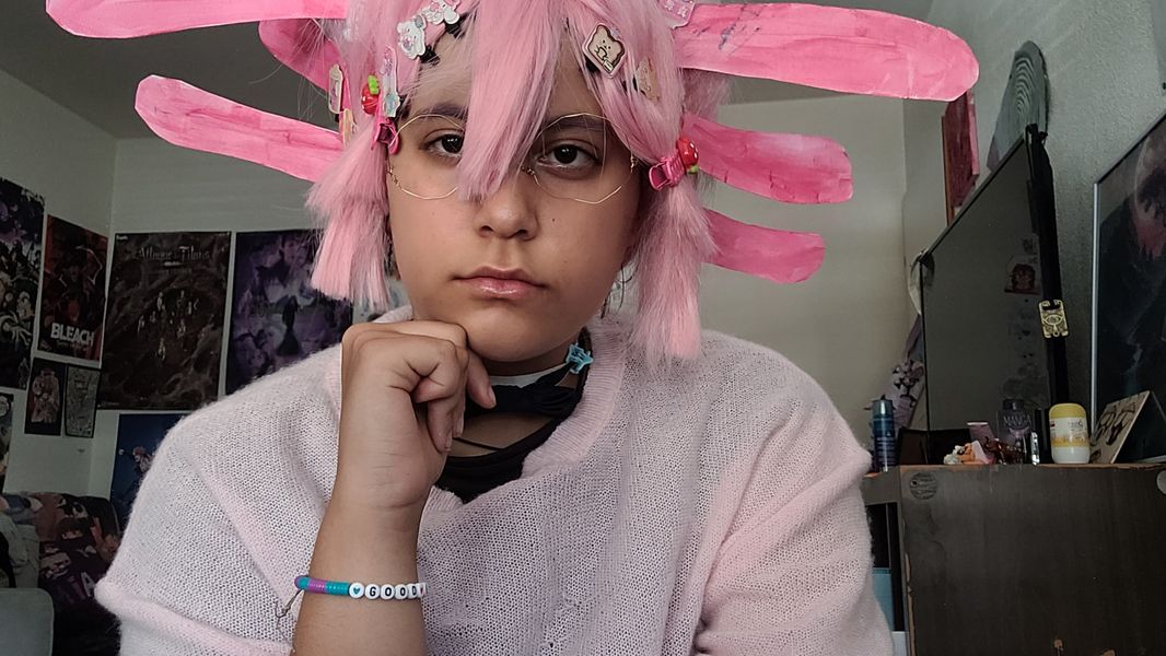 Maid_boy - Kinitopet