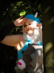 Osamodas preview 3