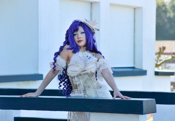 Rarity preview 2