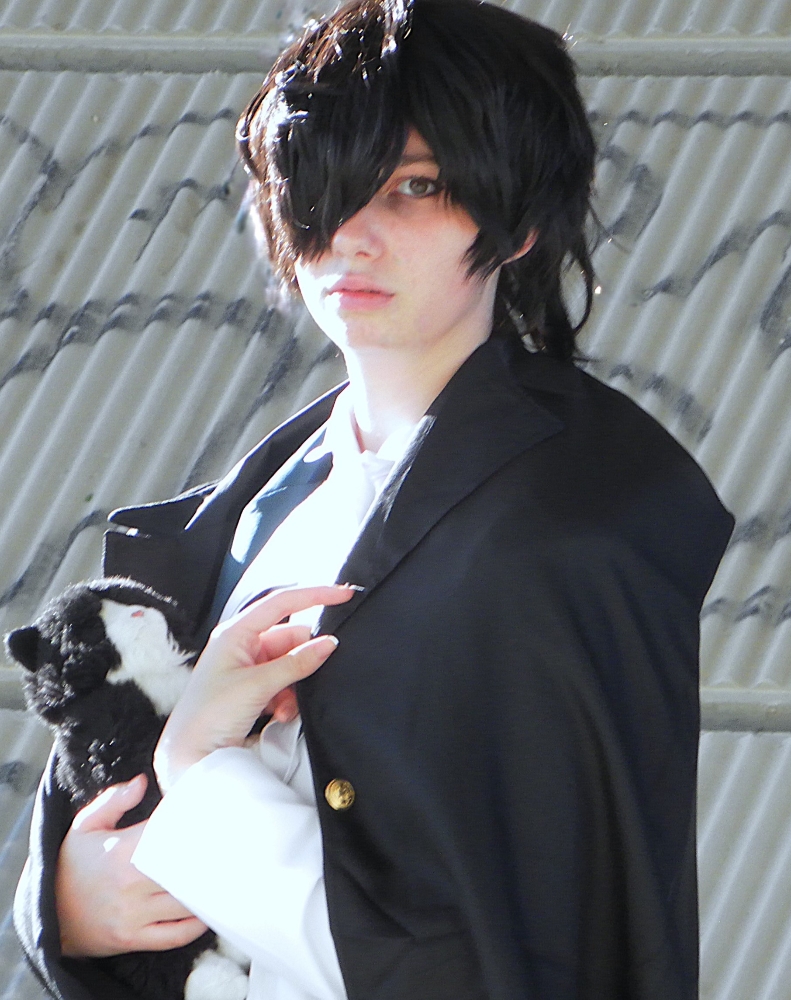 Edgar Allan Poe - Photo 19