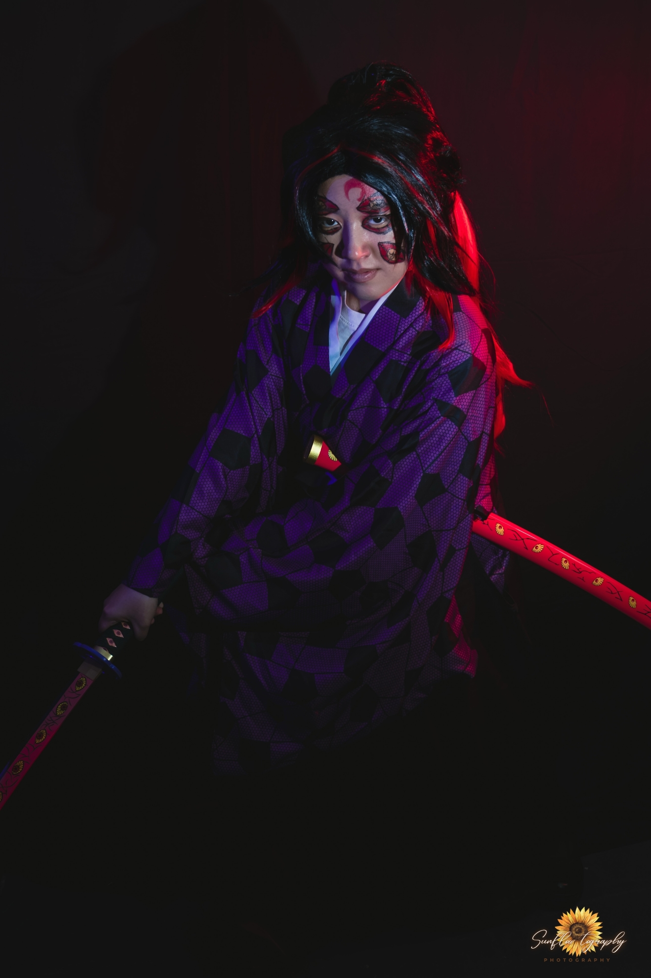 Koku nakama's, photo 17