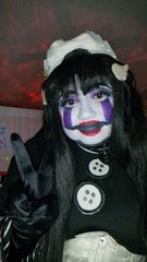 Puppet 2025 preview 3
