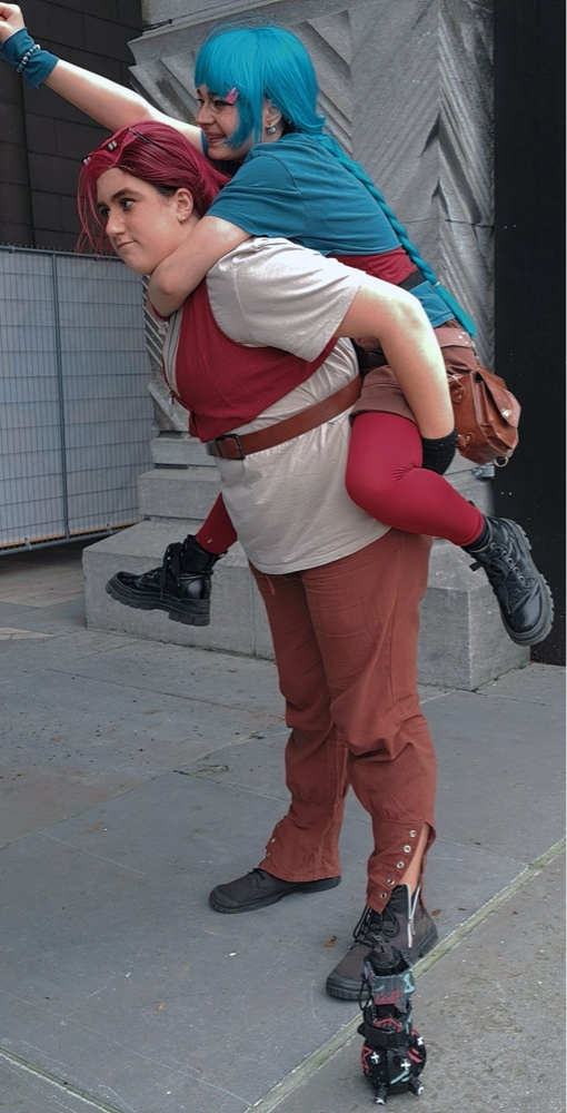 MIA — photo 10