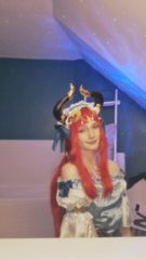 Nilou preview 2