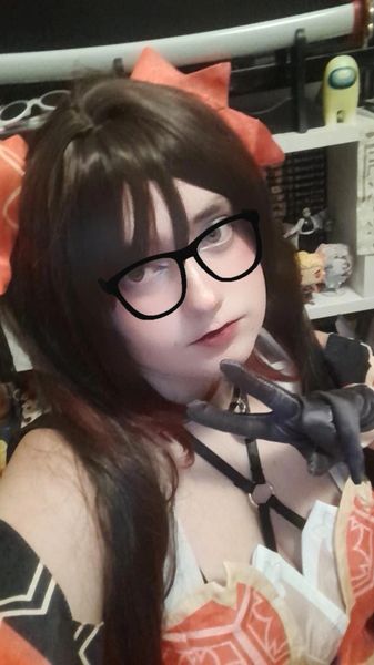 Masontheducklover - Sparkle 