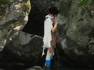 Amaryllis P1 preview 3