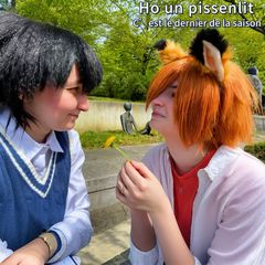 Sasaki preview 3