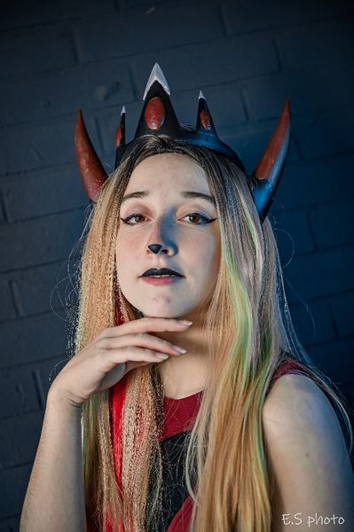 Likae - Charlie