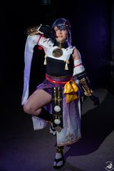 Sara preview 2