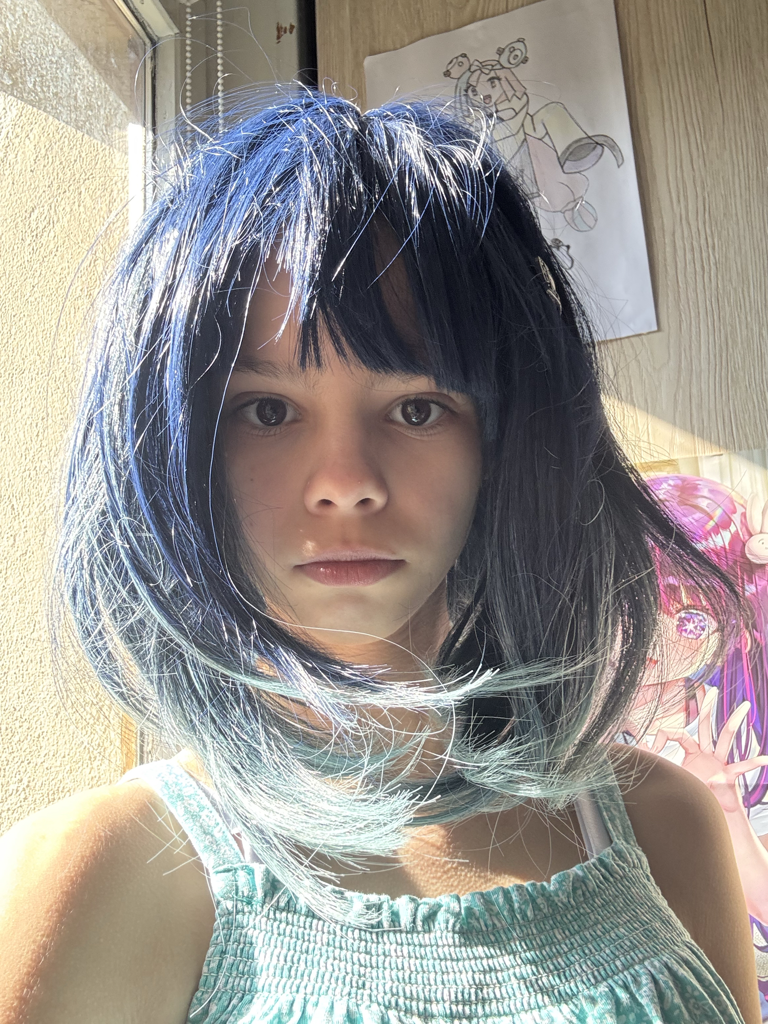 Akane Kurokawu — photo 18
